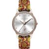 Orologio donna Camurria ”Ciuri Ciuri” CW09RT3