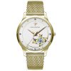 Orologio donna Camurria ”Ciuri d'amicizia” CW23GS1