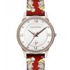 Orologio donna Camurria ”Facci a Facci” CW17RT3