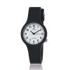Orologio donna Luca Barra BW295