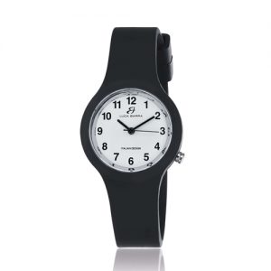 Orologio donna Luca Barra BW295