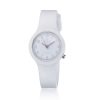 Orologio donna Luca Barra BW296