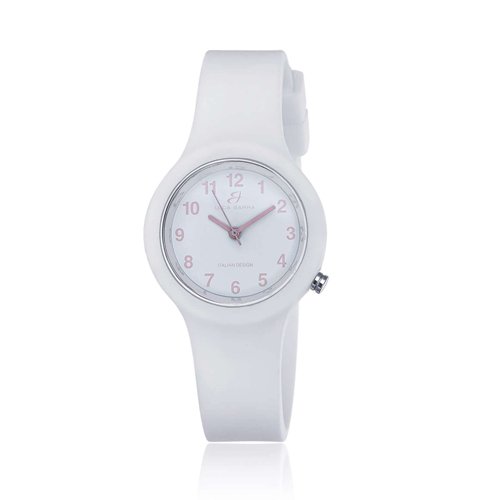 Orologio-donna-Luca-Barra-BW296 Orologio donna Luca Barra BW296