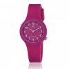 Orologio donna Luca Barra BW298
