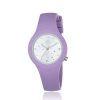 Orologio donna Luca Barra BW299