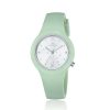 Orologio donna Luca Barra BW300