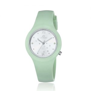 Orologio donna Luca Barra BW300