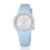 Orologio donna Luca Barra BW301