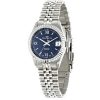 Orologio donna Philip Watch linea Caribe R8253107518