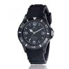 Orologio uomo Luca Barra BU81