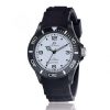 Orologio uomo Luca Barra BU82
