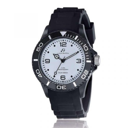 Orologio-uomo-Luca-Barra-BU82 Orologio uomo Luca Barra BU82