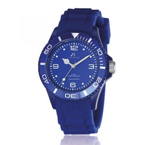 Orologio-uomo-Luca-Barra-BU83 Orologio uomo Luca Barra BU83
