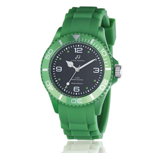 Orologio-uomo-Luca-Barra-BU84 Orologio uomo Luca Barra BU84