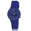 Orologio uomo Luca Barra BW297