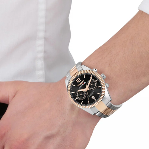 Orologio-uomo-Sector-Modello-240-R3253240002