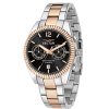 Orologio uomo Sector Modello 240 R3253240002