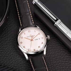 Box Orologio e Penna Philip Watch linea Sunray R8251180012