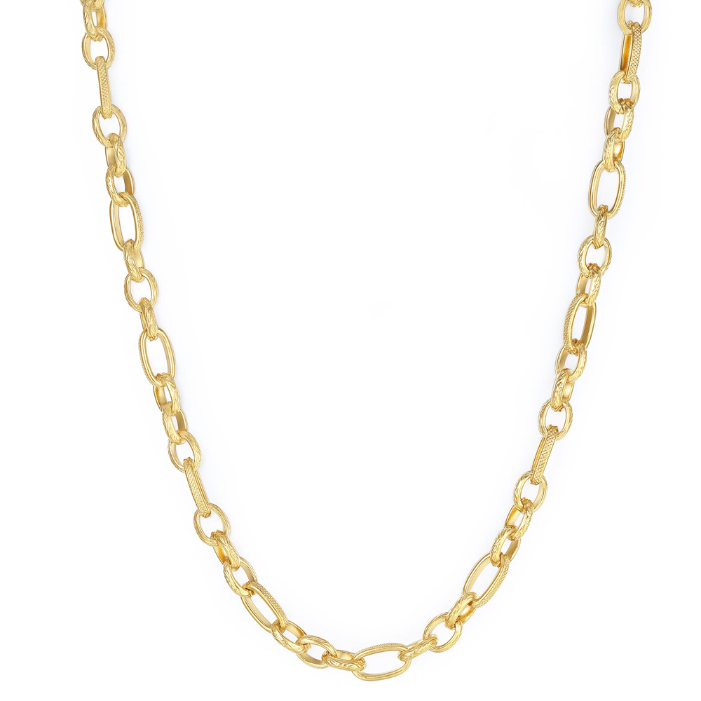 Collana-lunga-a-catena-donna-S'agapo'-linea-CHUNKY-SHK22 Collana lunga a catena donna S’agapo’ linea CHUNKY SHK22