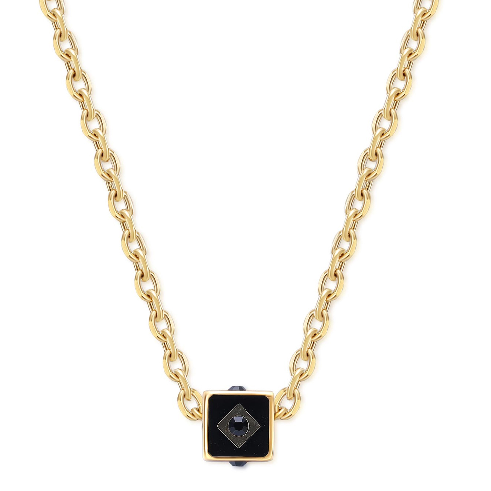 Collana-uomo-S'agapo'-linea-Cube-SCU03 Collana uomo S’agapo’ linea Cube SCU03