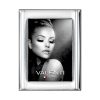 Cornice in argento laminato Valenti 13x18 51024-4L