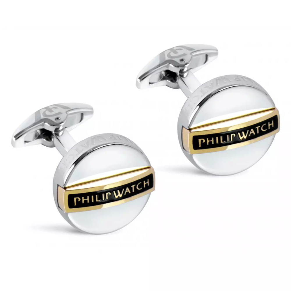 Gemelli-Philip-Watch-J-S82AHH05 Gemelli Philip Watch J S82AHH05