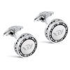 Gemelli Philip Watch J S82AHH07