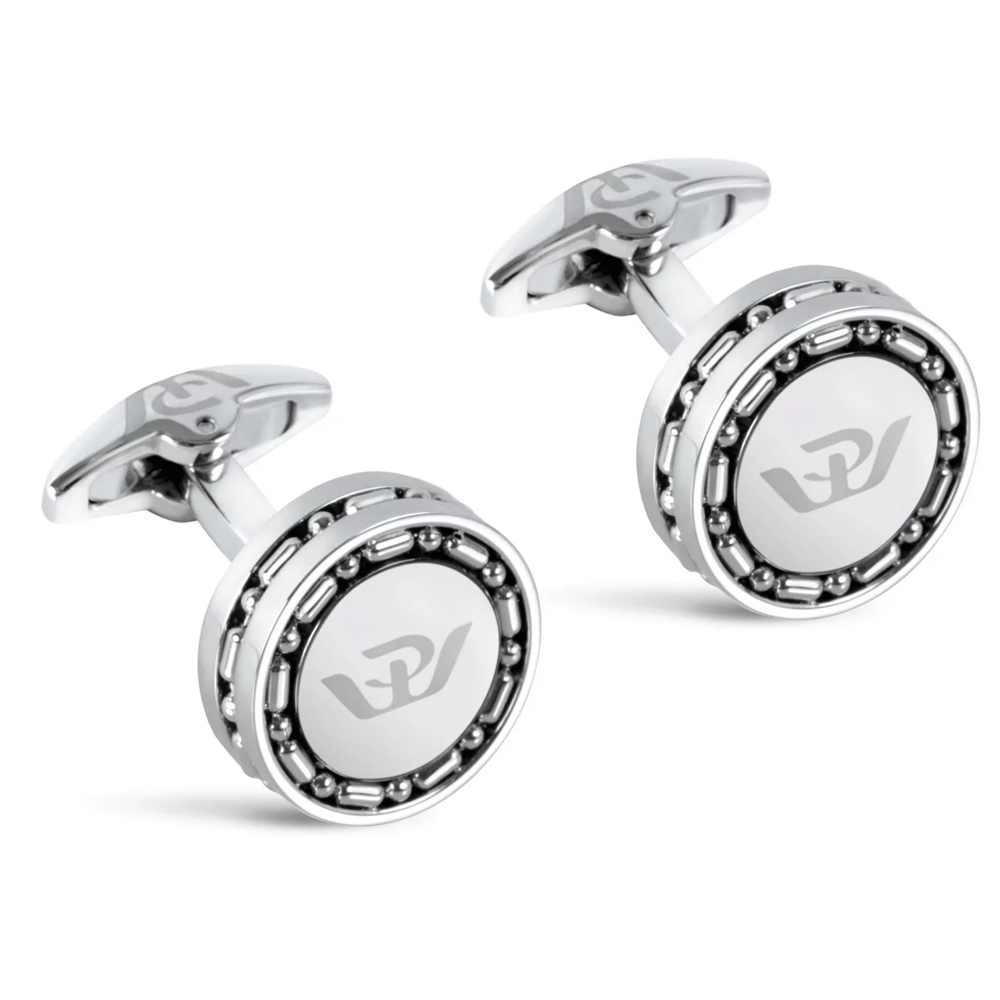 Gemelli-Philip-Watch-J-S82AHH07 Gemelli Philip Watch J S82AHH07