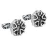 Gemelli uomo Maserati Jewels JM217AJF29