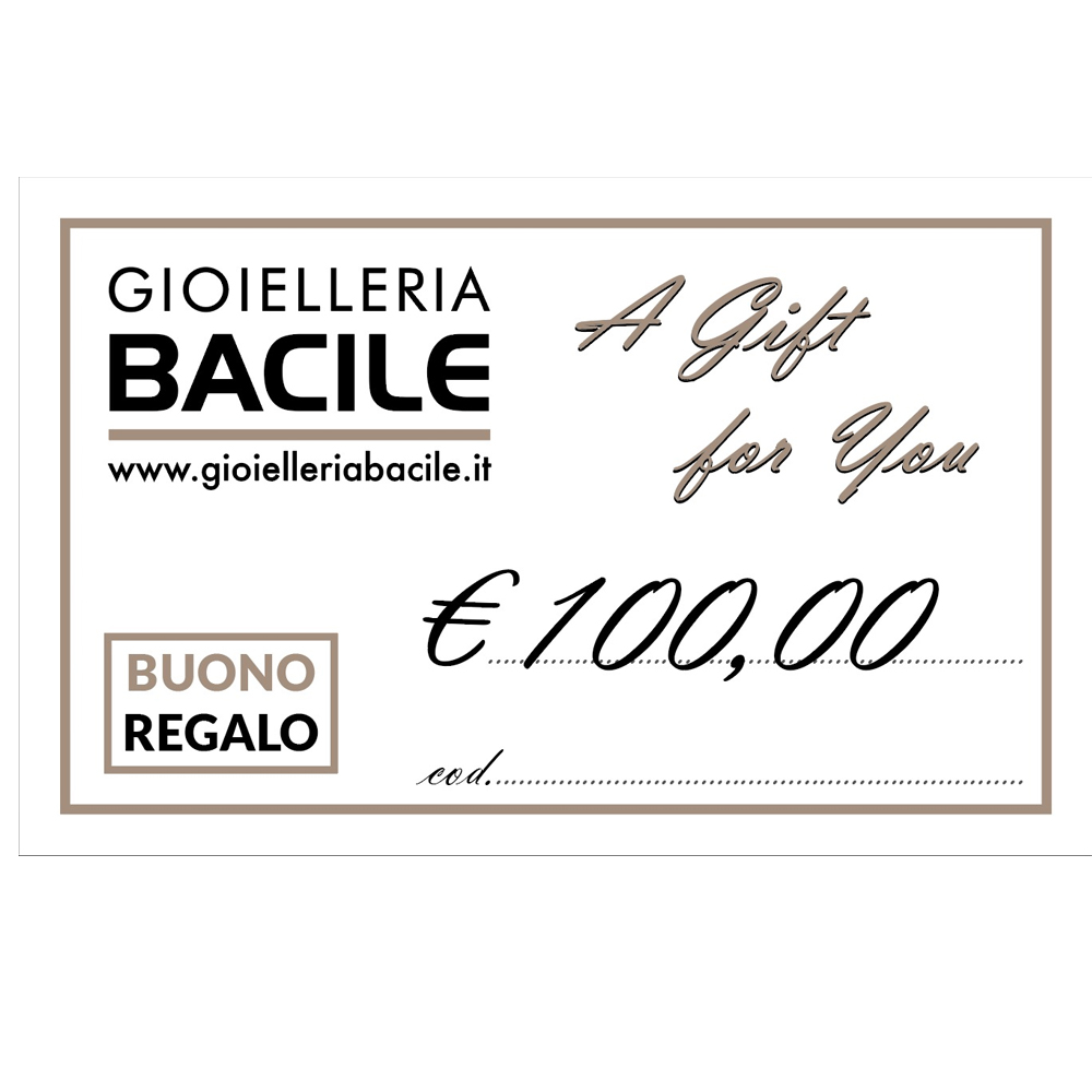 Gift-Card-100-euro Gift Card 100 euro