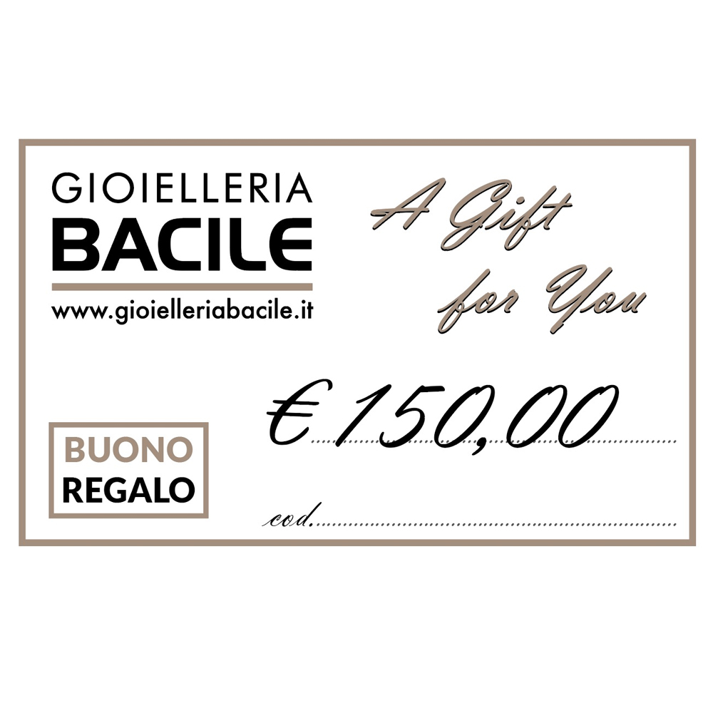 Gift-Card-150-euro Gift Card 150 euro