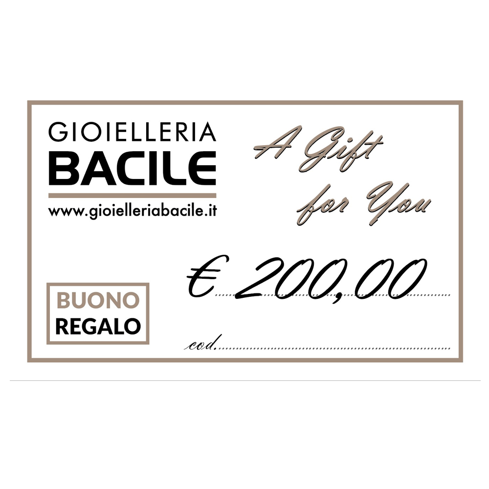 Gift-Card-200-euro Gift Card 200 euro