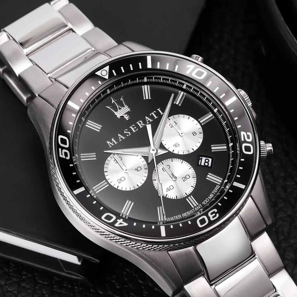 Orologio-Cronografo-uomo-Maserati-linea-Sfida-R8873640004