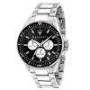 Orologio Cronografo uomo Maserati linea Sfida R8873640004