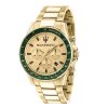 Orologio Cronografo uomo Maserati linea Sfida R8873640005