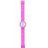 Orologio Solo Tempo donna Hip Hop Melange HWU0338