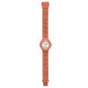 Orologio Solo Tempo donna Hip Hop Sensoriality HWU0520
