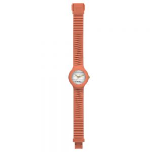 Orologio Solo Tempo donna Hip Hop Sensoriality HWU0520