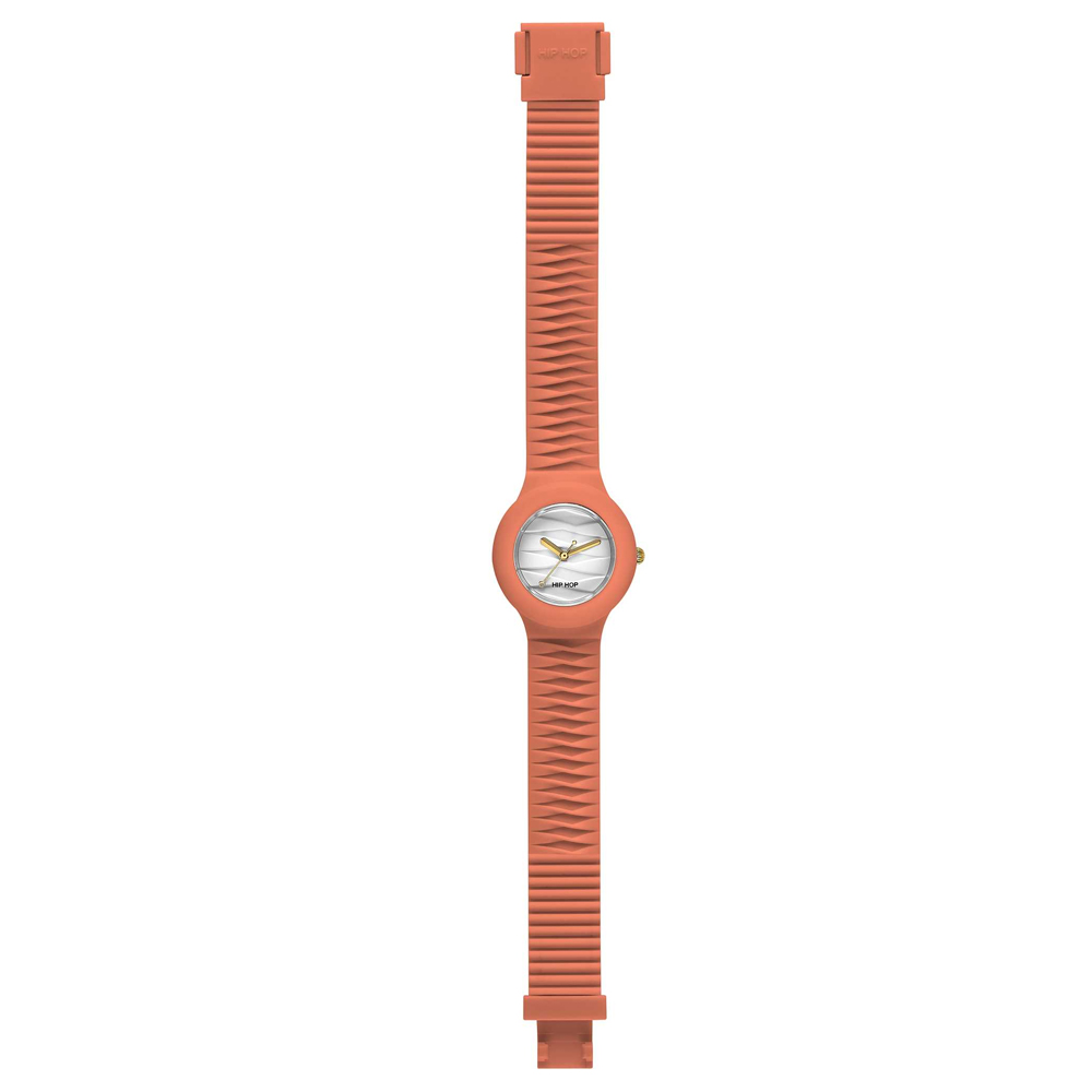 Orologio-Solo-Tempo-donna-Hip-Hop-Sensoriality-HWU0520 Orologio Solo Tempo donna Hip Hop Sensoriality HWU0520