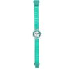 Orologio Solo Tempo donna Hip Hop Sheer Colors HWU0449