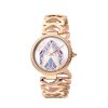Orologio Solo Tempo donna Just Cavalli Animals JC1L045M0085
