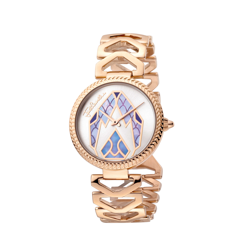 Orologio-Solo-Tempo-donna-Just-Cavalli-Animals-JC1L045M0085 Orologio Solo Tempo donna Just Cavalli Animals JC1L045M0085