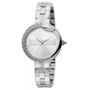 Orologio Solo Tempo donna Just Cavalli JC Moment JC1L097M0065