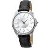 Orologio Solo Tempo donna Just Cavalli Logo JC1L008L0015