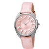 Orologio Solo Tempo donna Just Cavalli Logo JC1L008L0035