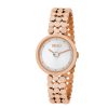 Orologio Solo Tempo donna Liu-Jo Crystal Eye TLJ1433