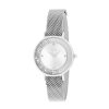 Orologio Solo Tempo donna Liu-Jo Dancing Slim TLJ1687