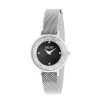 Orologio Solo Tempo donna Liu-Jo Dancing Slim TLJ1688
