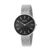 Orologio Solo Tempo donna Liu-Jo Glamour Globe TLJ1412