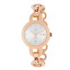 Orologio Solo Tempo donna Liu-Jo Luxury TLJ1367